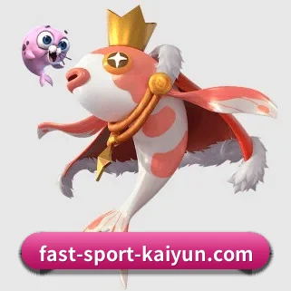 开云体育 APP（kaiyun）
