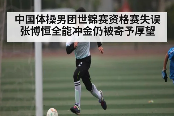 中国体操男团世锦赛资格赛失误张博恒全能冲金仍被寄予厚望 | kaiyun