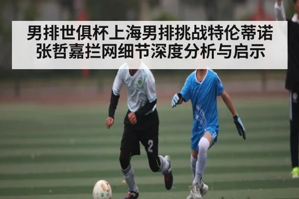 男排世俱杯上海男排挑战特伦蒂诺张哲嘉拦网细节深度分析与启示 - kaiyun